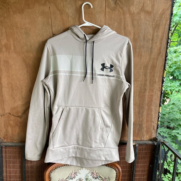 Gym bundle - Picture 3 of 5